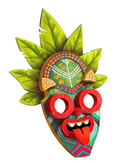 Wazamba Casino official website